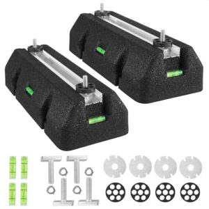 Rogvoc US25RVOT-JRF-600