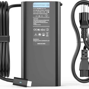 Ruilezyo Fones de ouvido USB C compatíveis com iPhone 17 16 15 Pro/Pro Max/Plus, fones de ouvido com cancelamento de ruído com controle remoto integrado para controlar música, chamadas telefônicas e