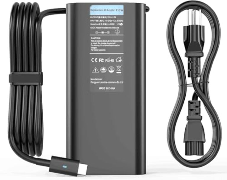 Ruilezyo Fones de ouvido USB C compatíveis com iPhone 17 16 15 Pro/Pro Max/Plus, fones de ouvido com cancelamento de ruído com controle remoto integrado para controlar música, chamadas telefônicas e