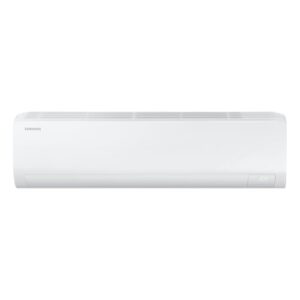 Samsung Ar-condicionado Split Digital Inverter Ultra Connect AI 18.000 BTUs Frio AR50F18D1AHNAZ Branco
