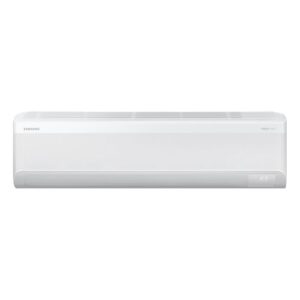 Samsung Ar-condicionado Split Inverter WindFree AI 18.000 BTUs Frio AR60F18D1AWNAZ Branco