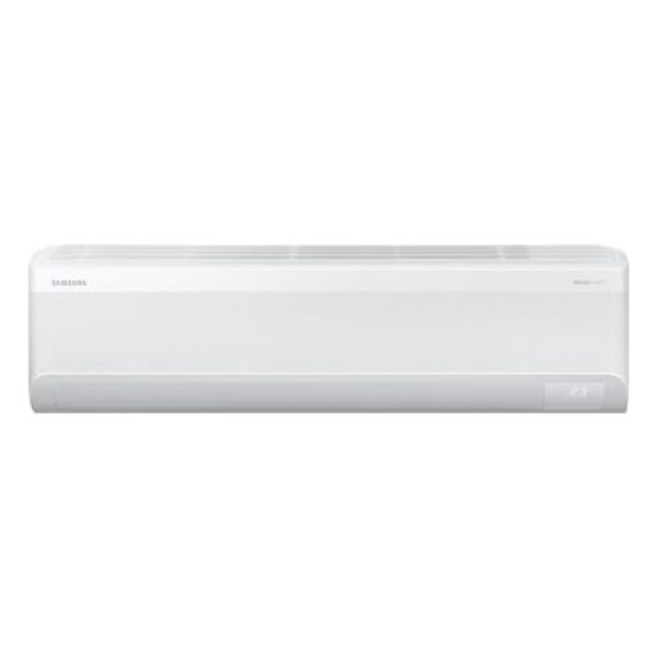 Samsung Ar-condicionado Split Inverter WindFree AI 18.000 BTUs Quente e Frio AR60F18C1AWNAZ Branco