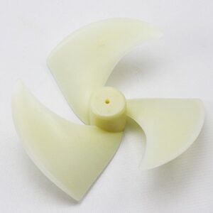 Samsung DA31-00010C Conjunto de ventilador de geladeira Peça genuína do fabricante do equipamento original (OEM)