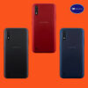 Samsung Galaxy A01 - Original