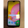 Samsung Galaxy A01 32gb (sm-a015m/ds) - Usado (leia Anúncio)