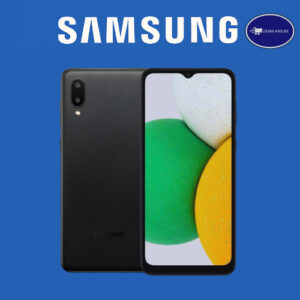 Samsung Galaxy A01 Core - Original