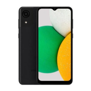 Samsung Galaxy A03 Core Dual Chip 32GB Preto 2GB RAM SM-A032M/DS Usado Envio Rápido Ler Descrição