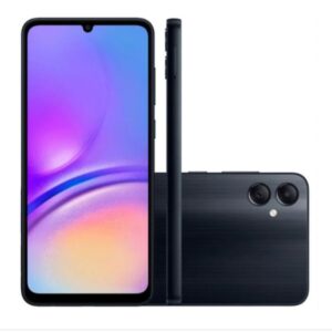 Samsung Galaxy A05 - Usado em Perfeitas Condições