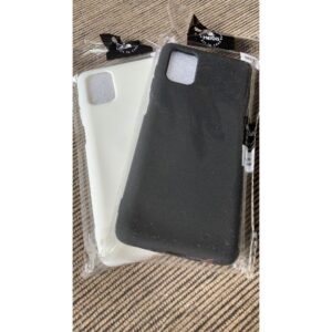 Samsung Galaxy A15 5G Galaxy M35 5G Galaxy A35 5G Galaxy S23 Ultra S20 S20+ S20 Ultra S20 FE Note 20 Note 20 Ultra M51 M31 M21 A72 A52 A32 A22 A12 A02 capa case sem logo cores fechada em baixo