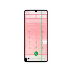 Samsung Galaxy A22 128GB 4GB Ram 48Mp Usado Leia Descrição