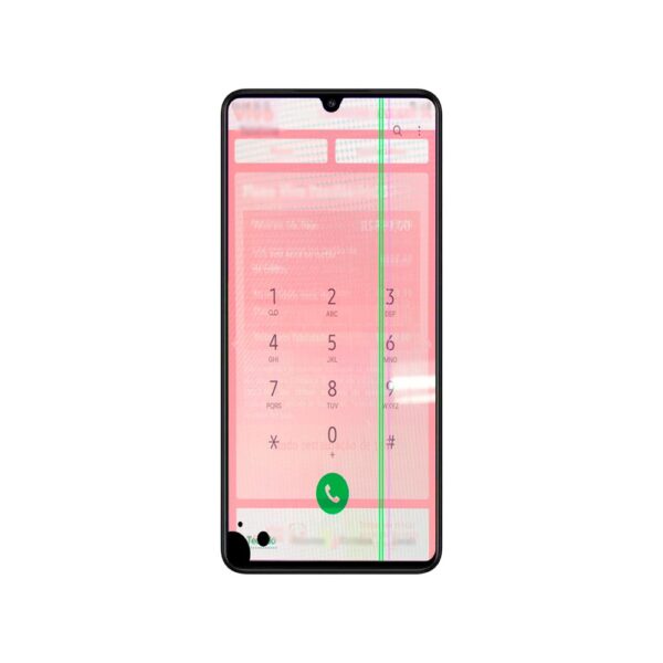 Samsung Galaxy A22 128GB 4GB Ram 48Mp Usado Leia Descrição