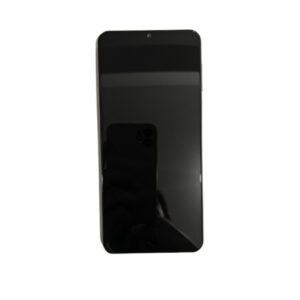 Samsung Galaxy A32 5G Dual SIM 128 GB 4 GB RAM Preto A326B/DS - Semi Novo