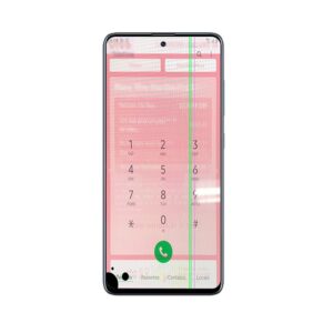 Samsung Galaxy A51 128GB 4GB Ram 48.0Mp Usado Leia Descrição