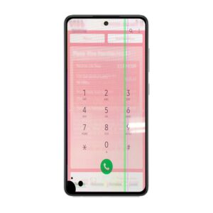 Samsung Galaxy A52 128GB 6GB Ram 64.0Mp Usado Leia Descrição