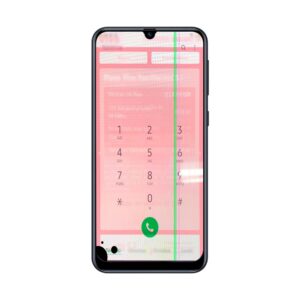 Samsung Galaxy M31 128GB 6GB Ram 64Mp Usado Leia Descrição