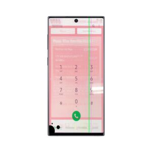 Samsung Galaxy Note 10+ 256GB 12GB Ram Usado Leia Descrição