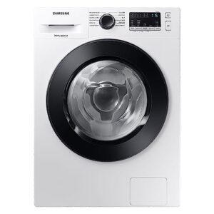 Samsung Lava e Seca 11kg Branco WD11M4473PW - 127V