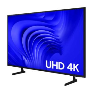 Samsung Smart TV 50 UHD 4K 50DU7700
