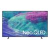 Samsung Vision AI TV 65" NEO QLED Ultra 4K QN1EF 2025, Mini LED, Processador com AI, Controle por Gestos, Modo AI, Painel até 144hz