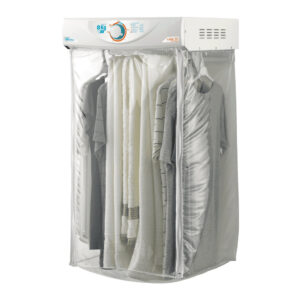 Secadora De Roupas Fischer Super Ciclo 8Kg F Br ( 127 Volts)
