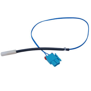 SENSOR DEGELO COMPATÍVEL GELADEIRA ELECTROLUX SIDE BY SIDE SH70 SH72 SS91