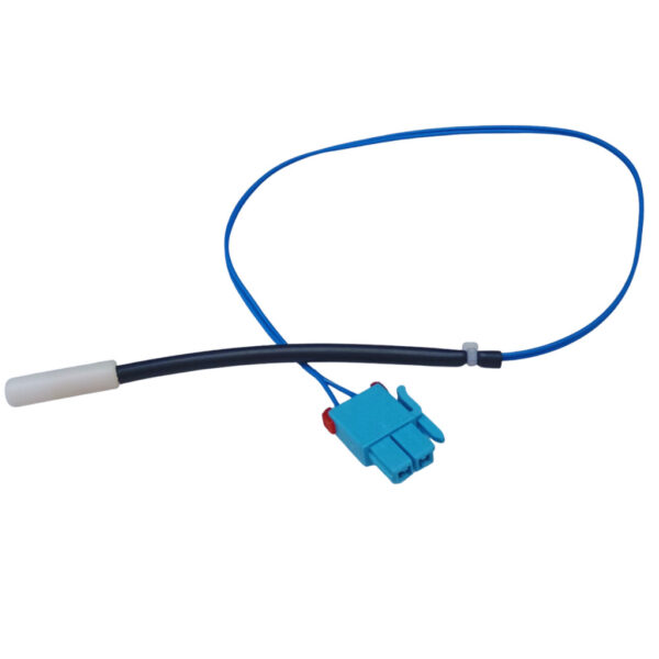 SENSOR DEGELO COMPATÍVEL GELADEIRA ELECTROLUX SIDE BY SIDE SH70 SH72 SS91