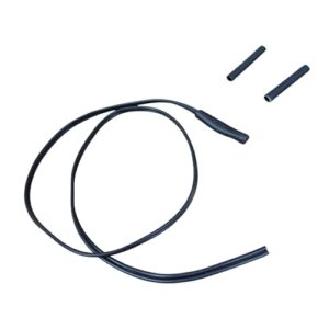 Sensor Temperatura Ar Condicionado Split Springer 10k