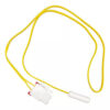Sensor Temperatura Geladeira Samsung Rt38 Rt46 Rt53 Original