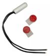 Sensor Temperatura Refrigerador Original Inverse