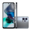 Smartphone Motorola Moto G23 4G 6.5" Octa Core 128GB 4GB Câmera Tripla - Exposição