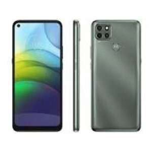 SMARTPHONE MOTOROLA MOTO G9 POWER, 64 GB, PRODUTO DE MOSTRUARIO,