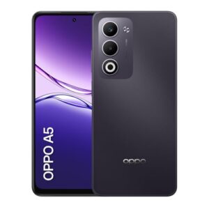 SMARTPHONE OPPO A5 256GB 6GB ROXO