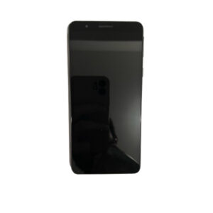 Smartphone Samsung Galaxy A01 Core Dual Sim Tela 5.3 32gb 2gb Ram Cor Preto A013 - Semi Novo