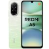 Smartphone Xiaomi Redmi A5 128GB 4GB RAM Dual SIM Tela 6.88" - Verde Lake Green [25028RN03L]