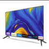 Smart Tv 43'' Led Hd Wi-fi Tv 60hz 43wdsdjm 100/240v Android 14