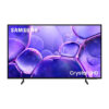 Smart TV Samsung 65 Polegadas 4K Crystal UHD UN65U8600