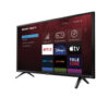 SMART TV SEMP 32" LED HD ROKU WIFI