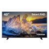 Smart TV Toshiba 40 Polegadas DLED Full HD 40V35MS