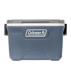 SÉRIE 316 REFRIGERADOR 52QT 5860 L/W/R C2