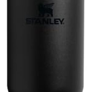Stanley Copo de canudo IceFlow 2.0 Flip 850 g Preto 2.0 (caixa)