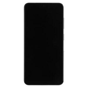 Substituição de tela digital TFT compatível com Xiaomi Poco M7 Pro 5G (sem impressão digital) Display LCD Touch Screen Digitalizador Assembléia com ferramentas de reparo