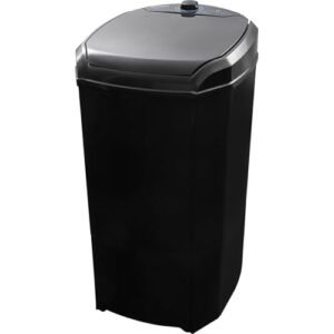 SUGGAR LAVADORA DE ROUPAS LAVAMAX 10KG 110V PRETA