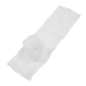 SUNGOOYUE Kit de Ventilação de Janela de Ar Condicionado Portátil Fácil de Instalar Com Design de Vedação Prático para Sala de Estar, Incluindo 3 Acessórios