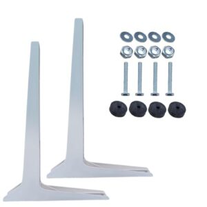 Suporte ar condicionado split 7 a 18000 btu polímero até 80k