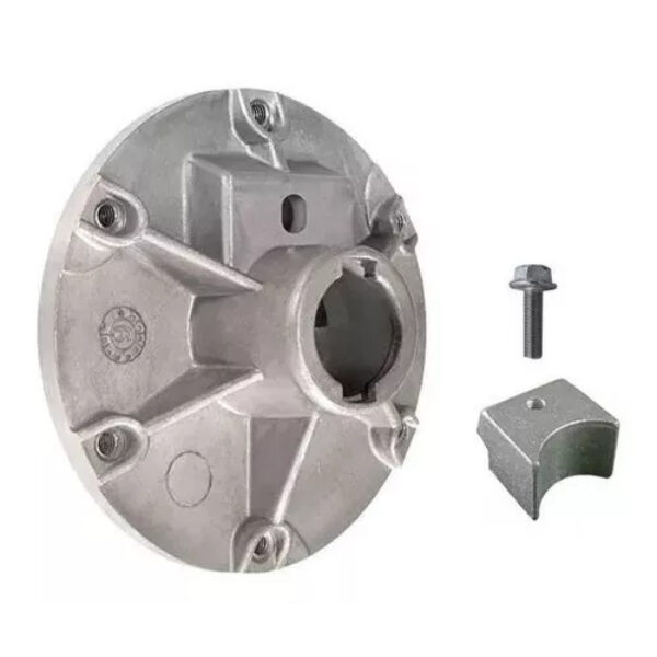 Suporte Com Cunha Do Cesto Inox Para Lavadora De Roupas Brastemp