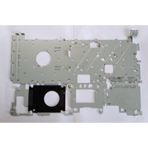 Suporte de Ferro do teclado p/ notebook Compaq