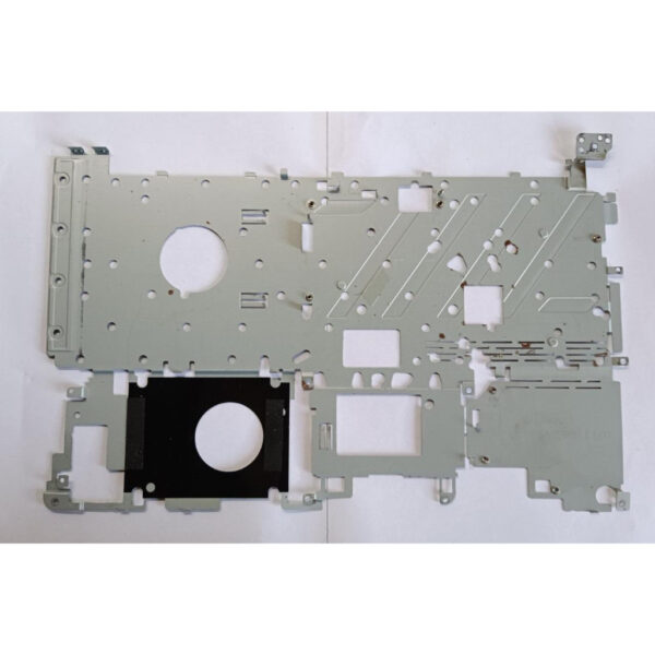 Suporte de Ferro do teclado p/ notebook Compaq