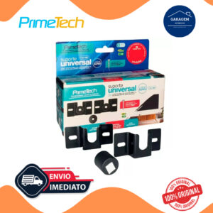 Suporte de TV Universal "14-105' polegadas TV Plasma, LCD, LED, OLED, Smart tv, 4K, D3, UHD, Cristal