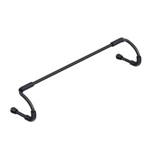 Suporte Para Notebook, Ergonômico, Ajustável, Slim, Conforto e Estabilidade - Preto