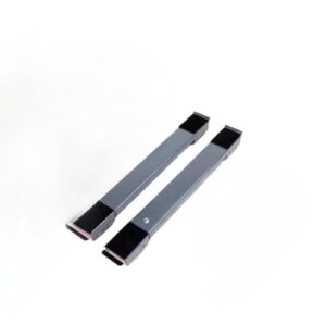 (Suporte pequena 200kg)